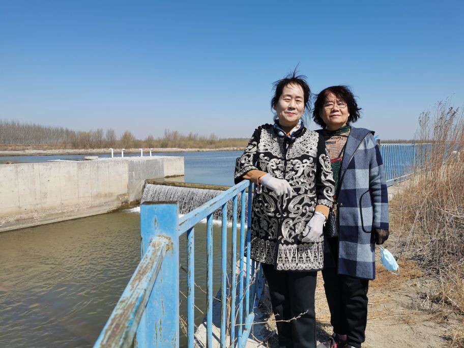 康平周边五一自驾游免费景点攻略,康平县夏季旅游