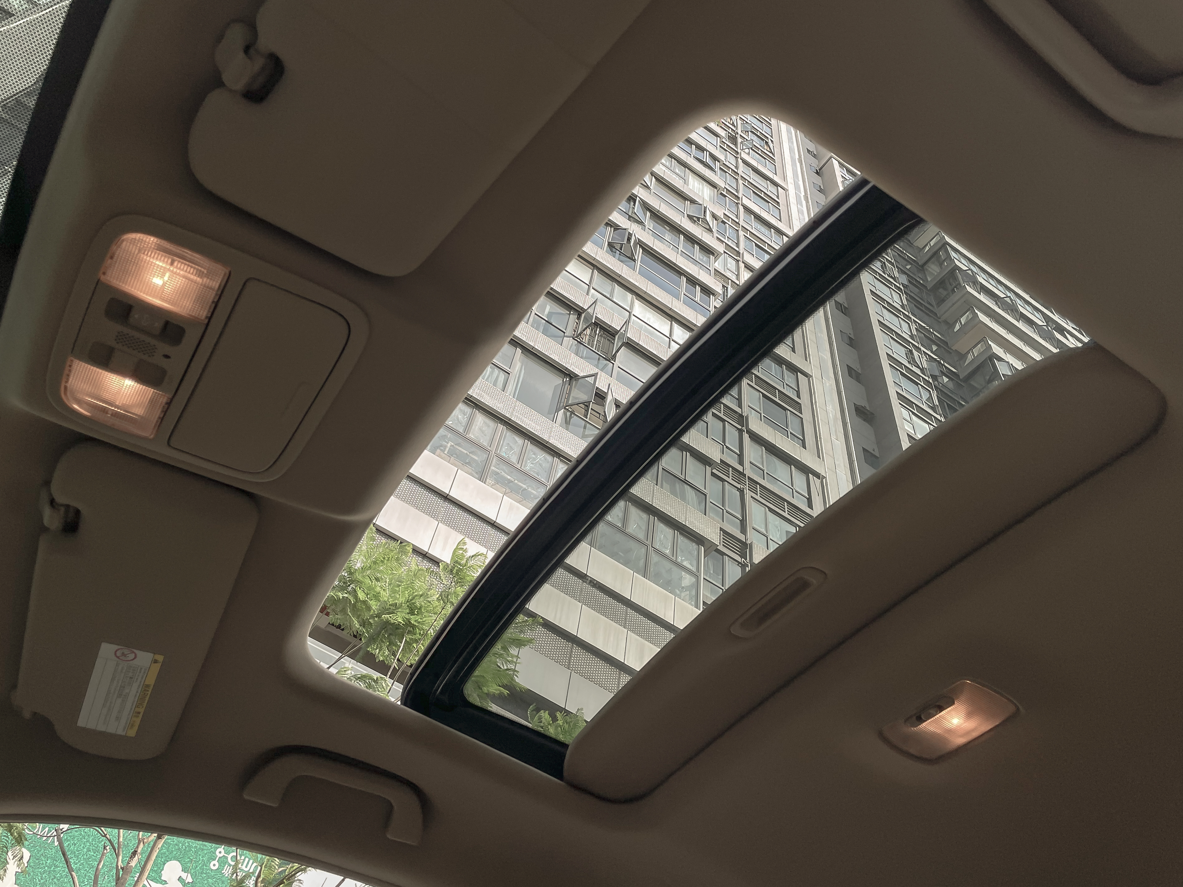 本田cr-v2021款,本田cr-v2.0t