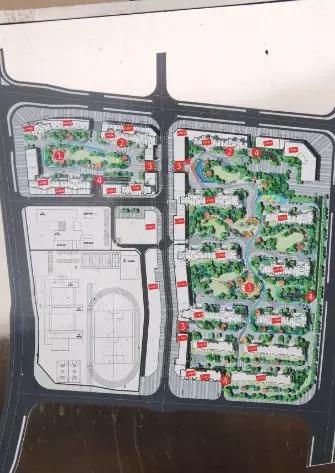 万达滨江城房子值得买吗,九龙湖万达茂学区房