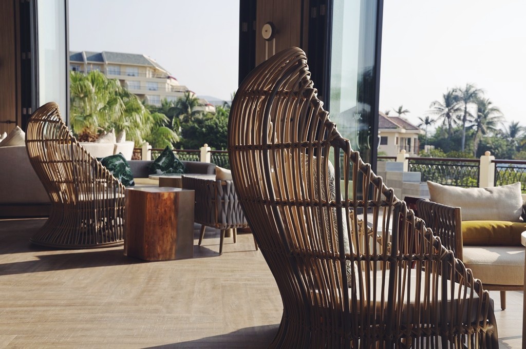 三亚亚龙湾风水,三亚风水最好的地方在哪里