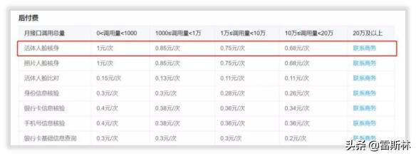 未成年人不许玩游戏，谁赢麻了？