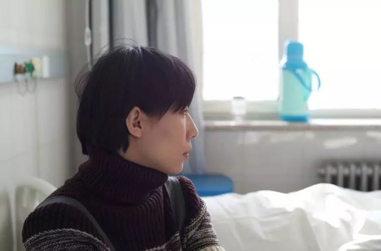 釜山结局片段,釜山世乒赛落幕