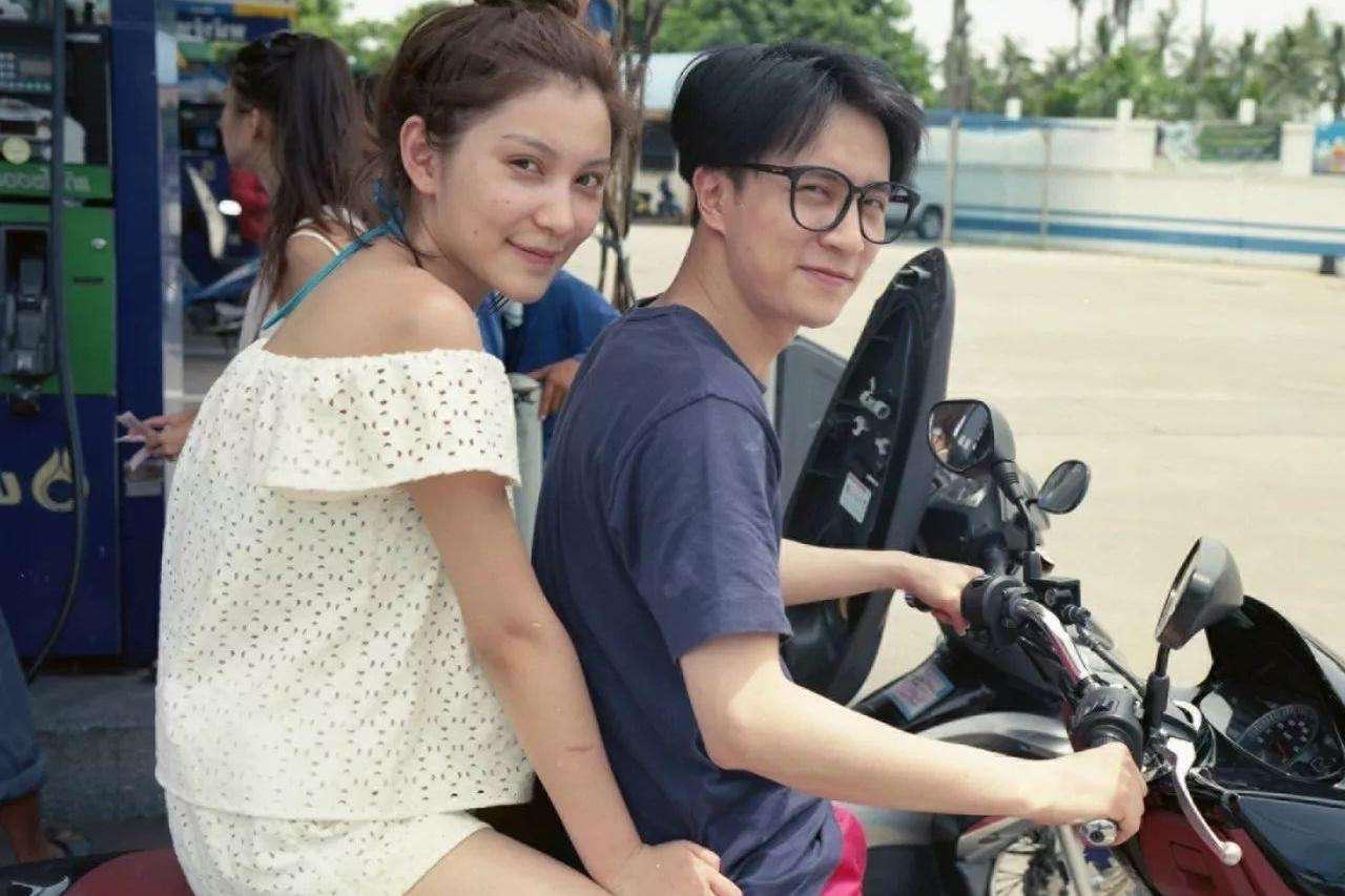 薛之谦最新豪宅曝光,薛之谦高磊鑫豪宅视频