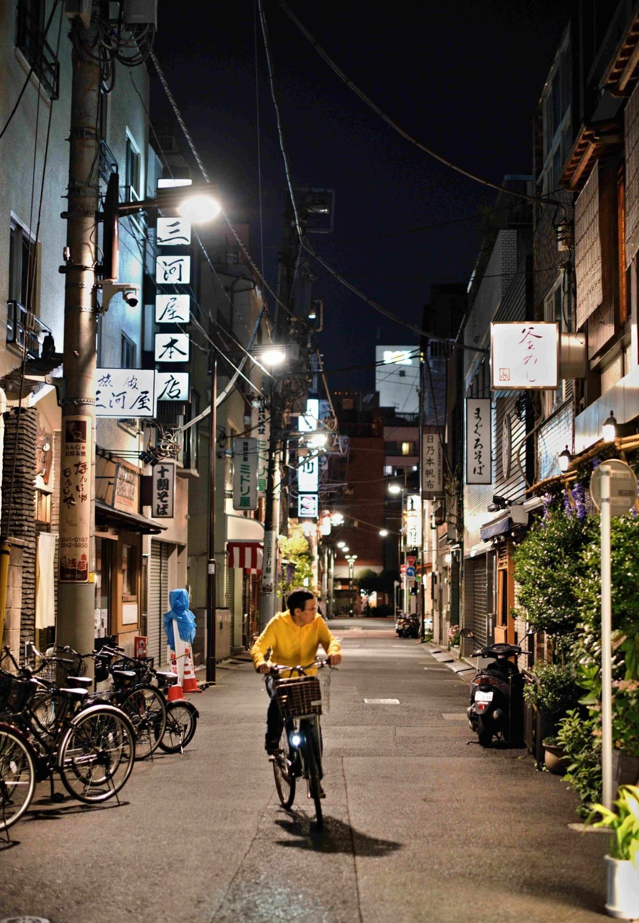 日语里面的谢谢怎么读,日语谢谢怎么说汉化