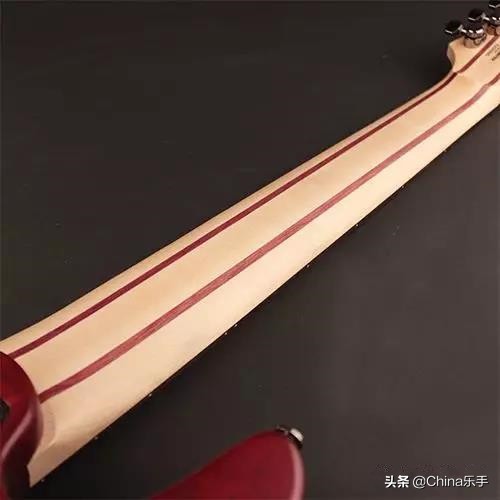 帝声琴行电吉他,帝声乐器乐理视频