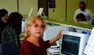 世界十大女黑客排行榜最新,世界十大女黑客排行榜