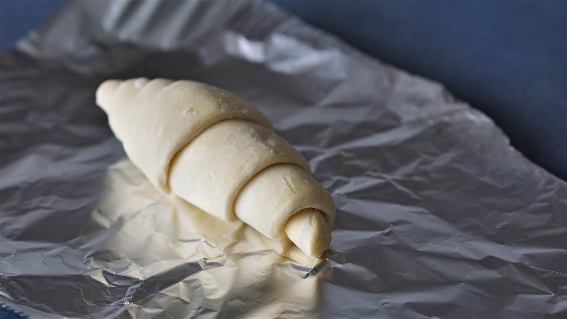 烘焙烤箱该如何选择,烘焙小白要准备哪些食材