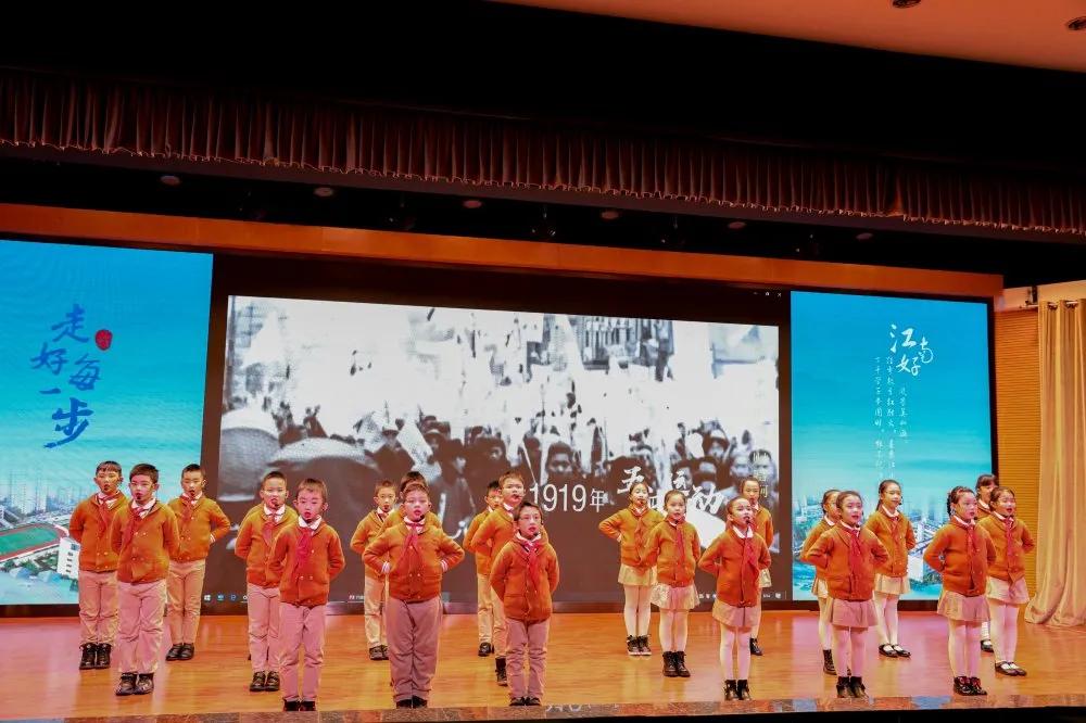 重庆沙坪坝区5朵金花小学,重庆公认最好的五个小学