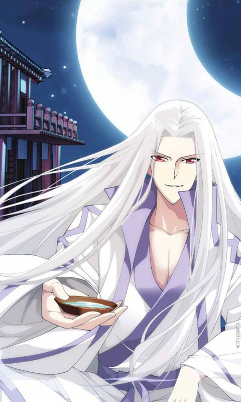 斗破苍穹小说天蚕土豆是怎么来的,斗破苍穹小说中的槽点