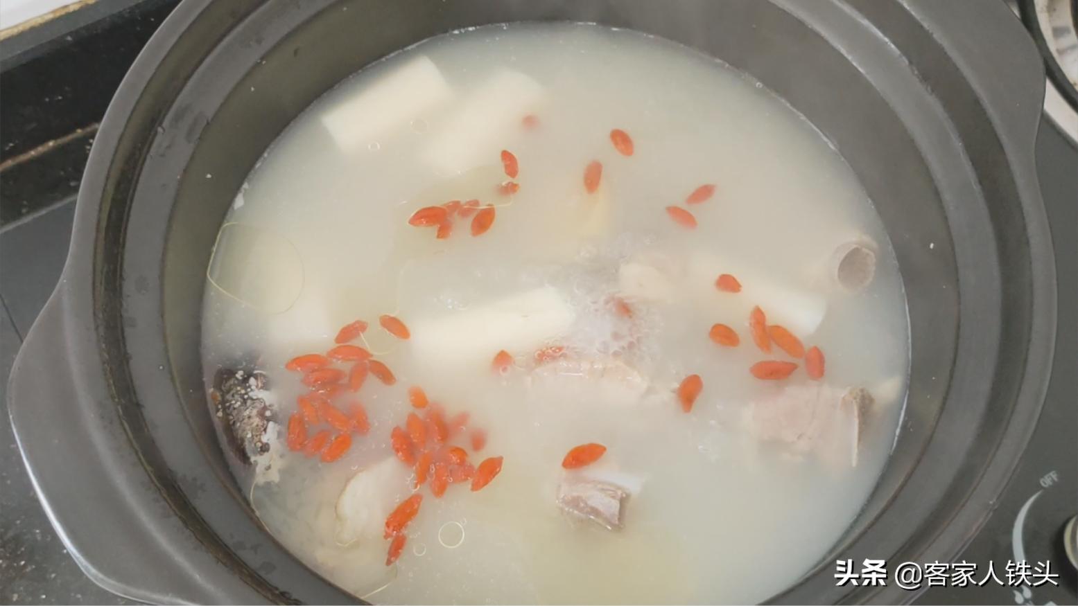 鲍鱼的简单又好吃的做法,鲍鱼的十种吃法鲍鱼怎么储藏