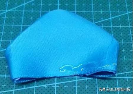 什么纸花送给老师做教师节礼物呢,教师节送给老师一束花手工礼物