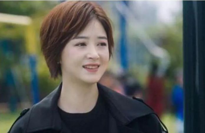 小舍得蒋欣道歉第几集,小舍得蒋欣崩溃片段