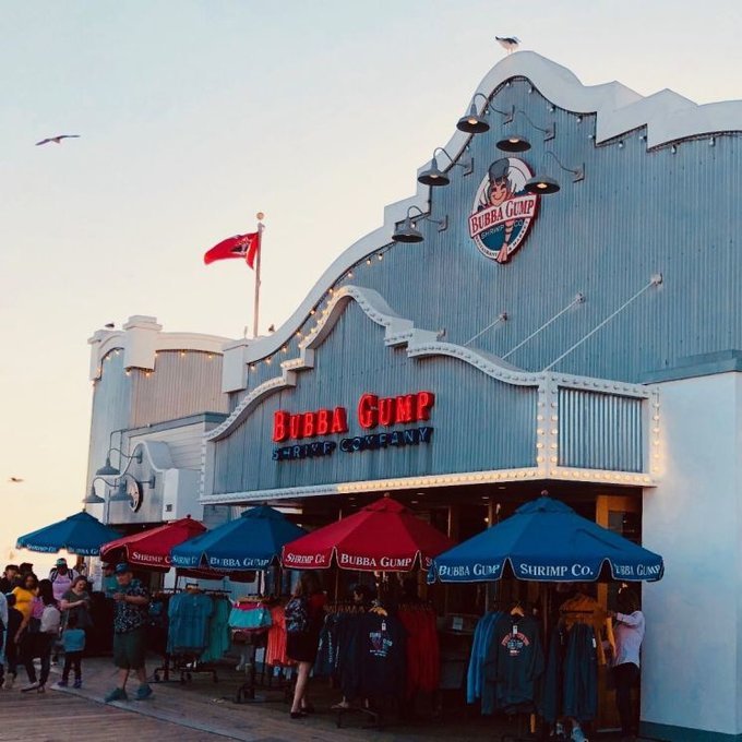 美国洛杉矶旅游七日游费用,美国洛杉矶旅游攻略视频