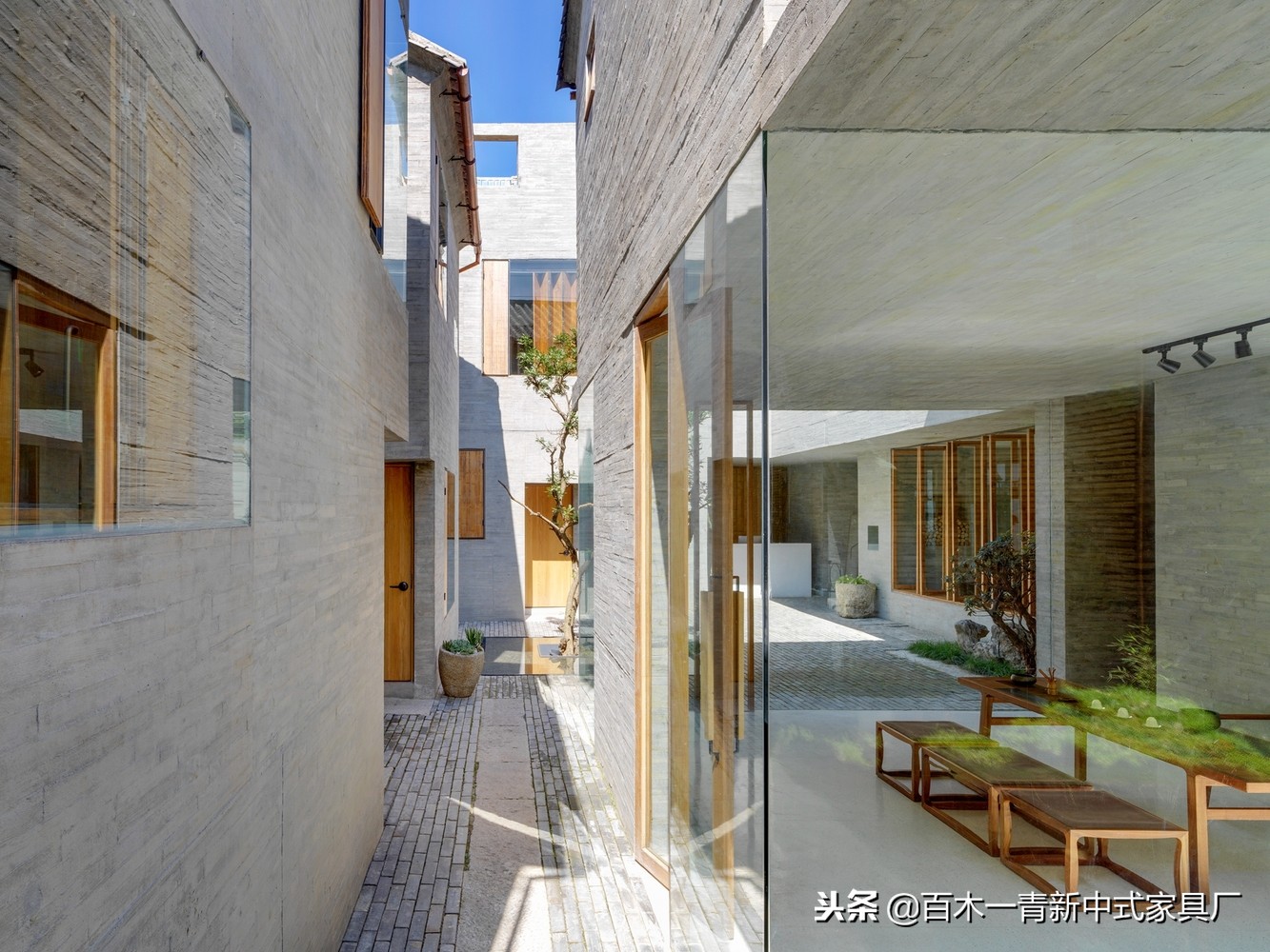 大理酒店民宿,大理民宿酒店装修设计