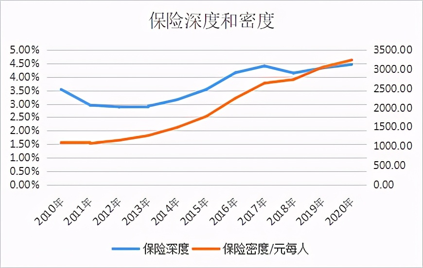 把脉投资许琼娜,许琼娜管理的基金投资哪些股票