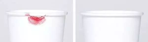 这些商业模式你都了解吗,市场营销中的市场的概念是什么