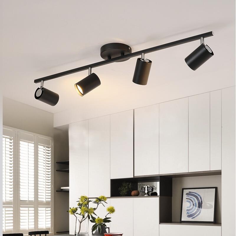 如何挑选led灯品牌好坏,如何选购LED灯的瓦数