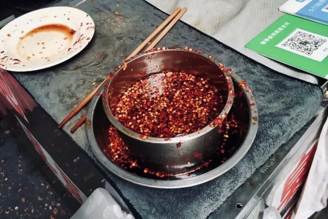 长沙有多好吃一分钟视频,长沙的美食到底多好吃