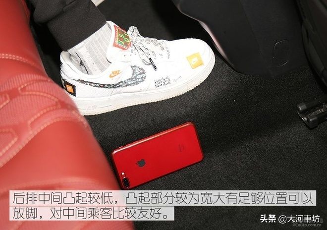 新款标致508L优缺点,标致508l新款和新蒙迪欧