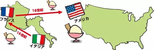 意大利旅游美食攻略介绍,世界美食之旅意大利