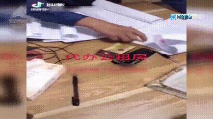 记者暗访经济适用房出租,公租房暗藏猫腻记者暗访