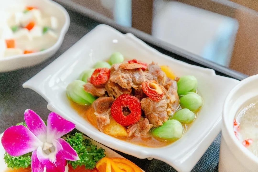 常州女子图鉴|乘风破浪的姐姐们,请原地出道