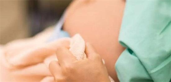 月嫂对产妇的侧切护理视频,月嫂侧切伤口护理要点