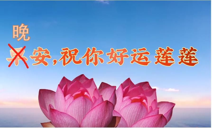 恒大新球场设计被曝,广州恒大球场设计