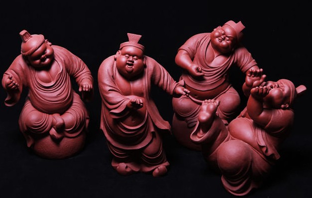 看一次就能学会的五种技术,看一眼就明白的技巧