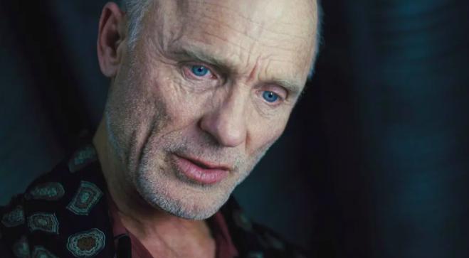 韩国电影版《雪国列车》背后的22件趣事：里面居然有黑猫警长