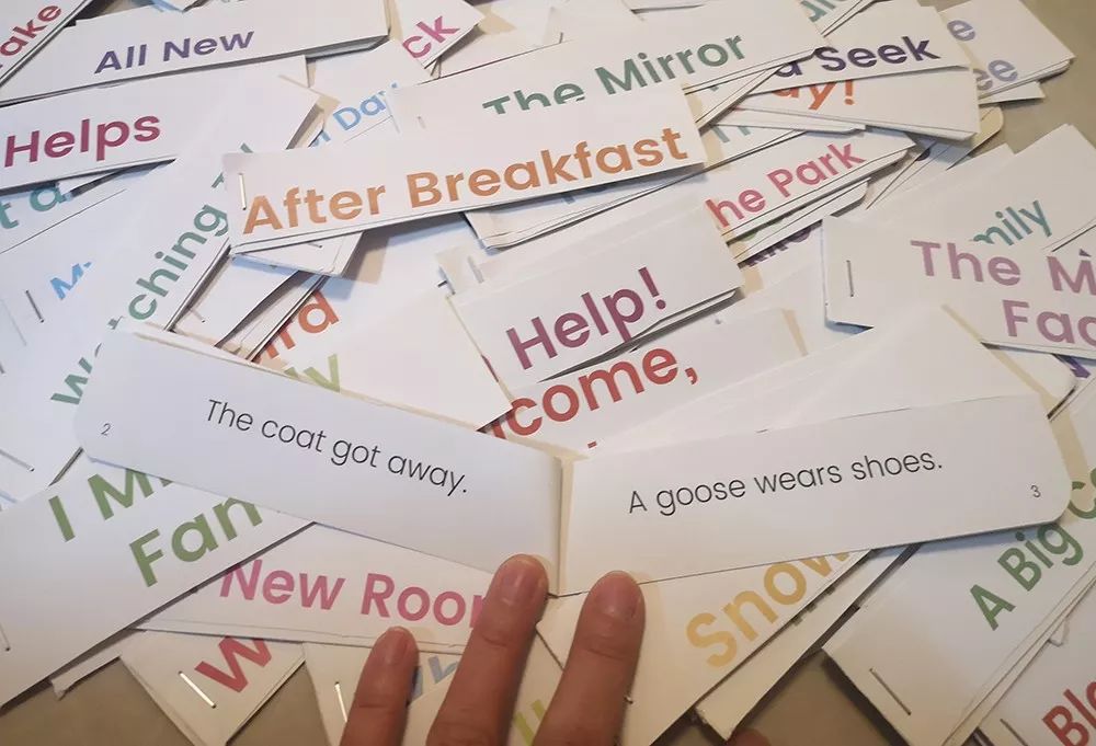 启蒙英语零基础入门学英语,英语启蒙入门儿童教学视频