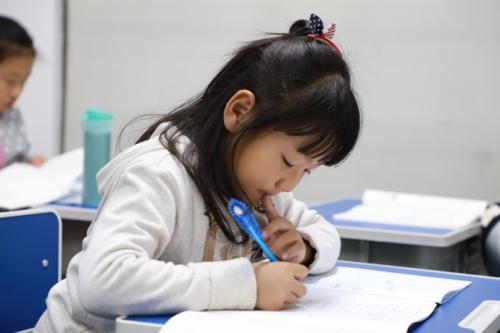 培训机构没名气家长不放心,培训机构的坑有多少人踩过