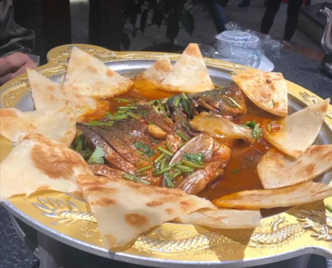 秦皇岛美食打卡圣地,秦皇岛美食攻略必去的地方