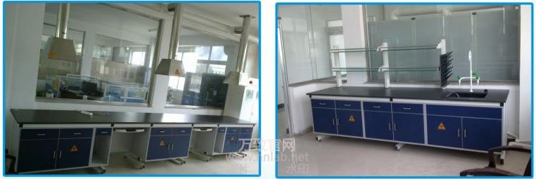 开封实验室家具哪家好,实验室仪器怎么找厂家