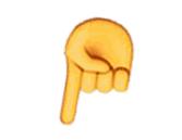 会引起车内爆炸的东西,车内发生爆炸把车炸坏了