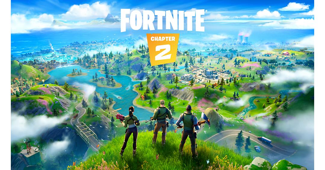 Epic Games vs 苹果：一场事先张扬的反垄断“阴谋​”