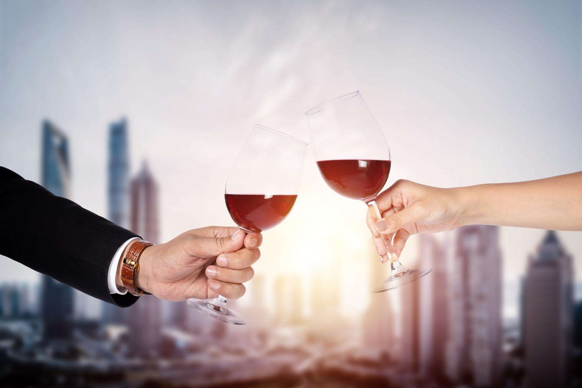 同事之间发生了感情怎么办,同事之间关系怎样处理