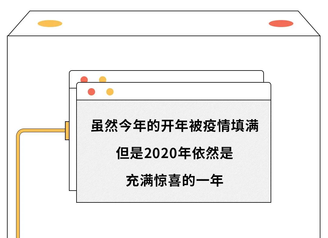 魔都未来10大重磅新地标,魔都十大必逛商业地标