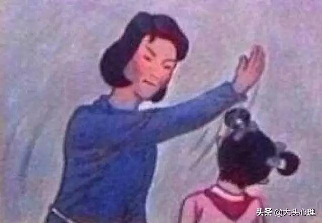 青春期孩子有秘密怎么办,如何了解青春期孩子的心理