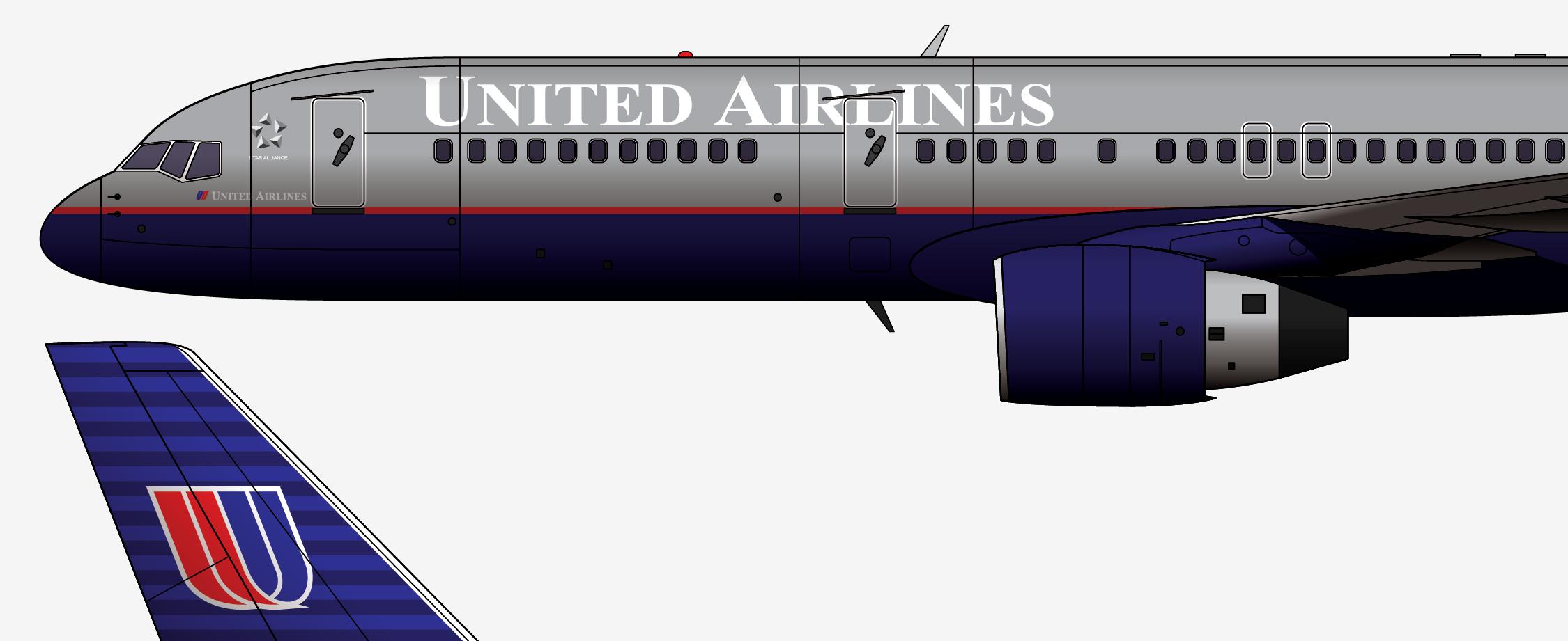 拯救了华盛顿特区的悲壮反抗，纪念美联合UA93航班9.11的最后时刻