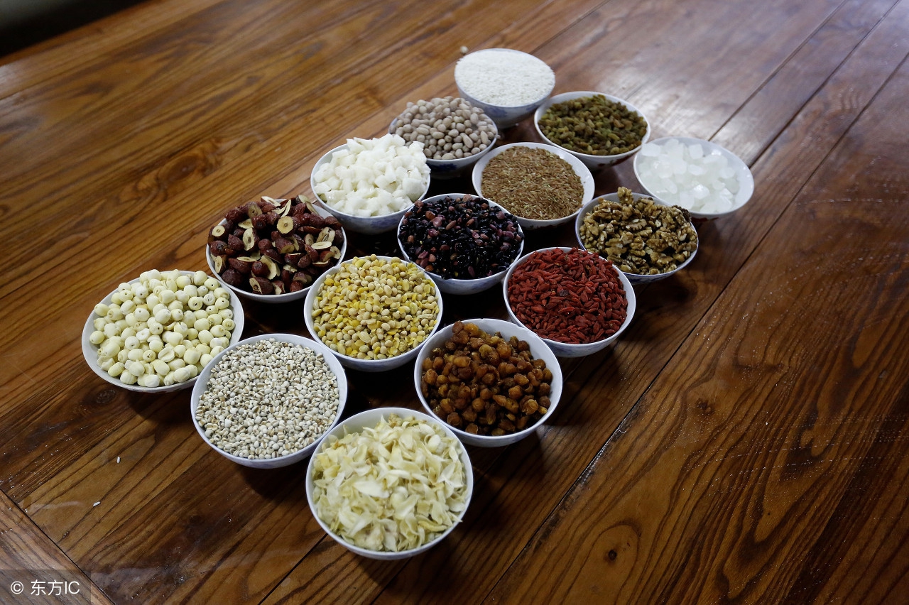 舌边齿痕是什么样子,舌边齿痕是怎么回事