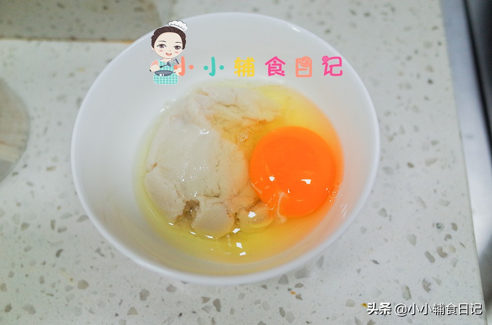 孩子吃肉反胃想吐怎么办,孩子吃肉消化不好怎么办