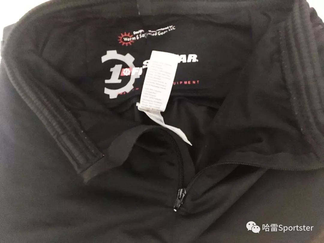 哈雷sportsters骑行服,哈雷sportster骑行