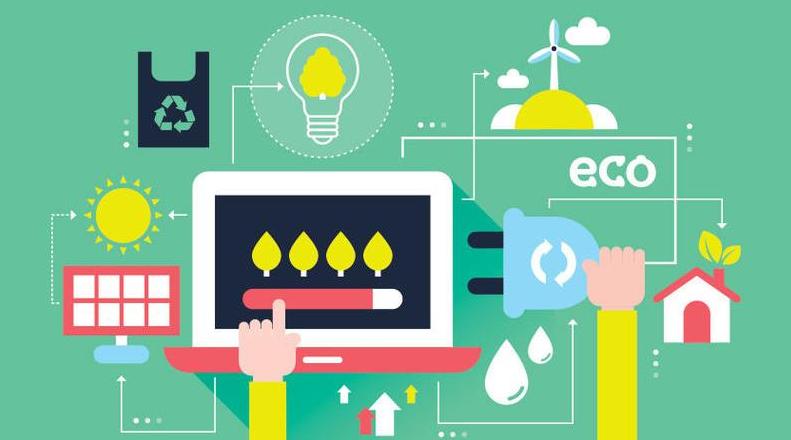 如何能获取免费流量的六个技巧,怎么提升免费流量