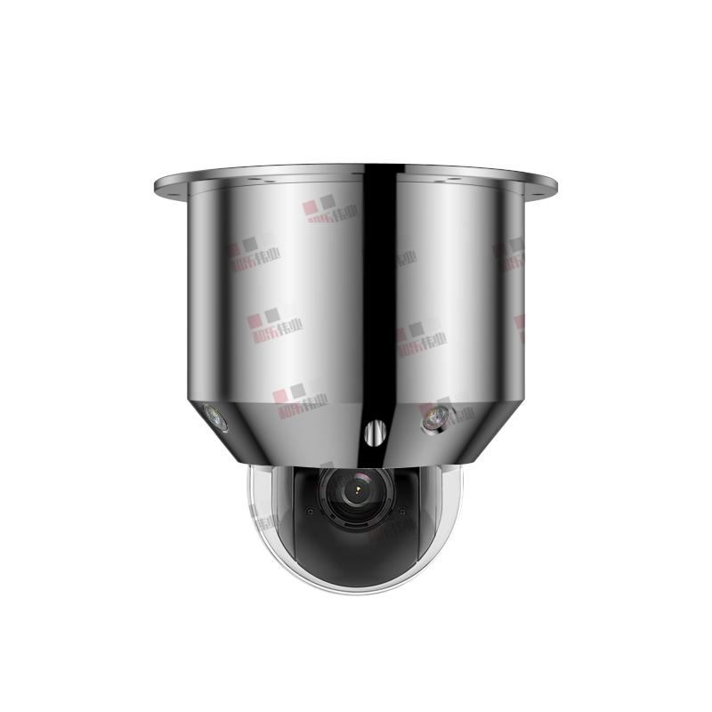 特种作业监控,特种作战监控室