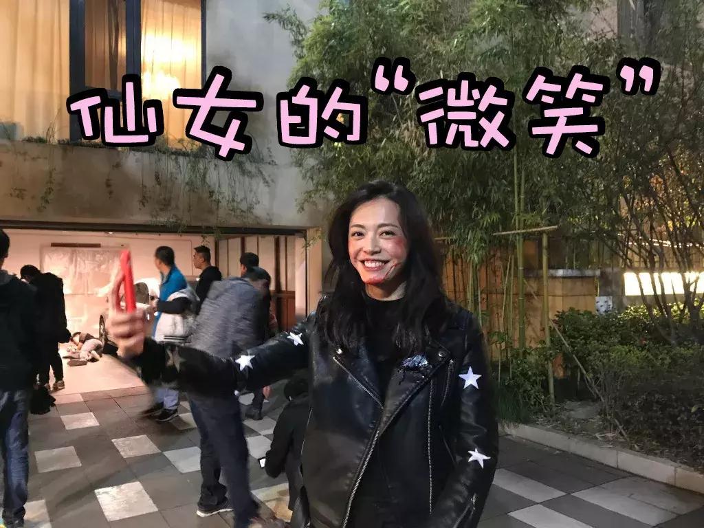 苏明玉石天冬如何认识的,苏明玉石天冬系列
