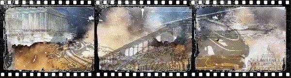 中美外交交锋的历程,中美两个大国的较量