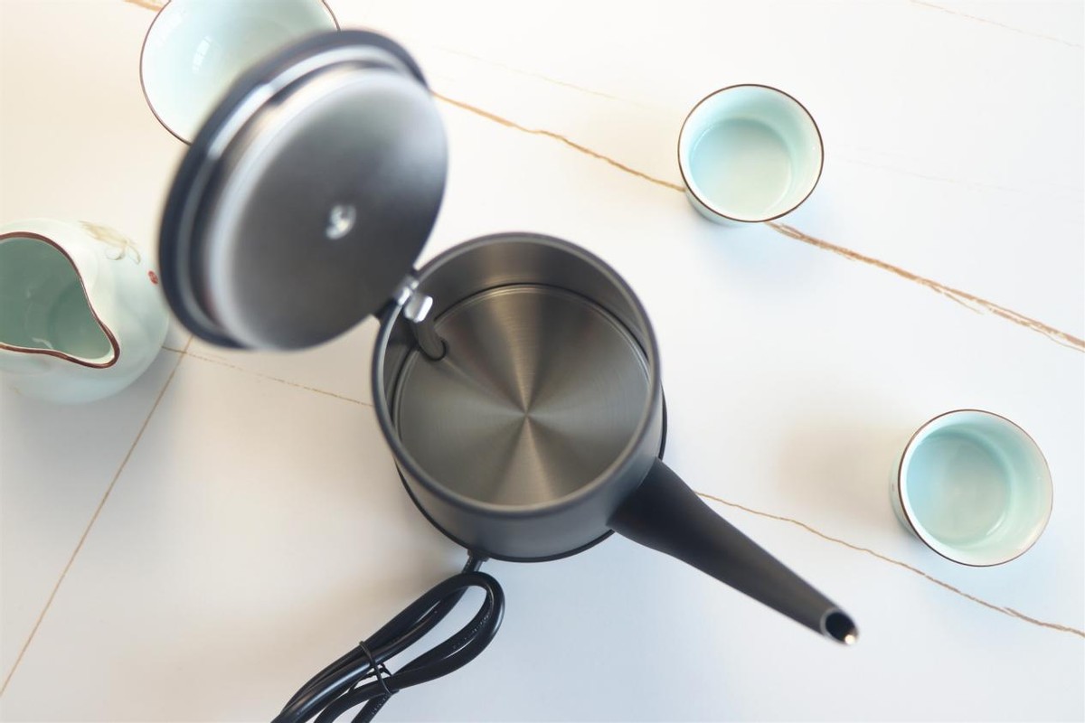 平价热水壶测评推荐,节能热水壶哪款好