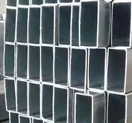 建筑工程量计算速查手册,房屋建筑工程量清单计算规范