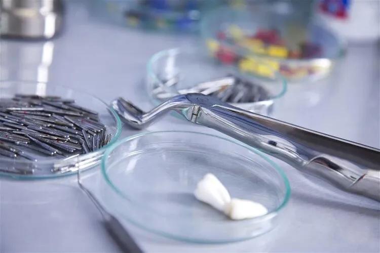 插尿管要注意些什么,插尿管为什么这么难受